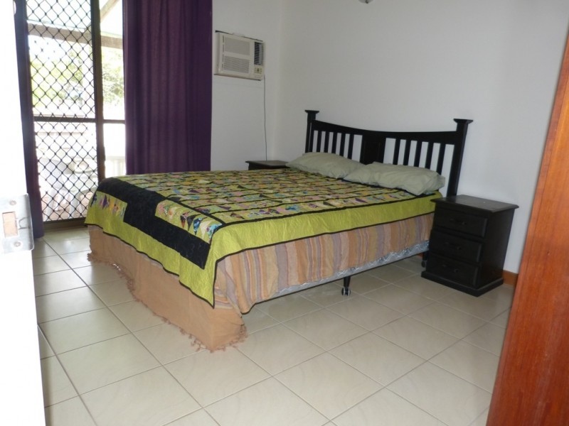 5/1 Armstrong St, Leanyer NT 0812