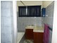 5/1 Armstrong St, Leanyer NT 0812