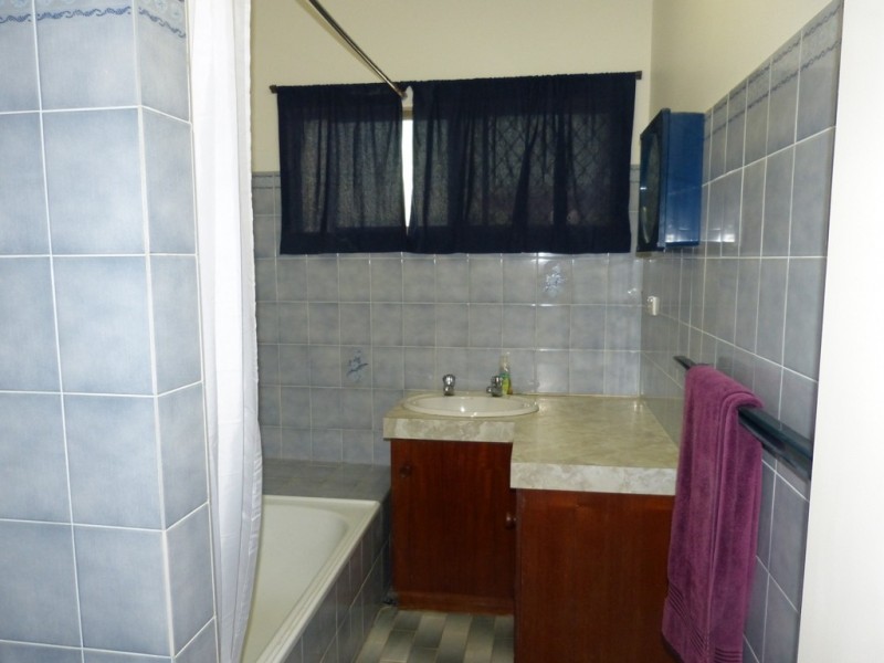 5/1 Armstrong St, Leanyer NT 0812