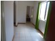 5/1 Armstrong St, Leanyer NT 0812