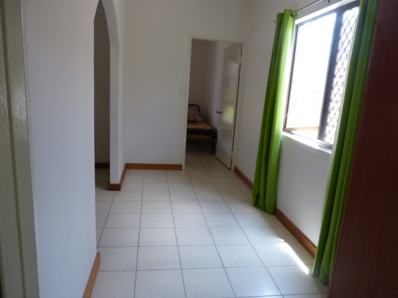 5/1 Armstrong St, Leanyer NT 0812