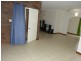 5/1 Armstrong St, Leanyer NT 0812