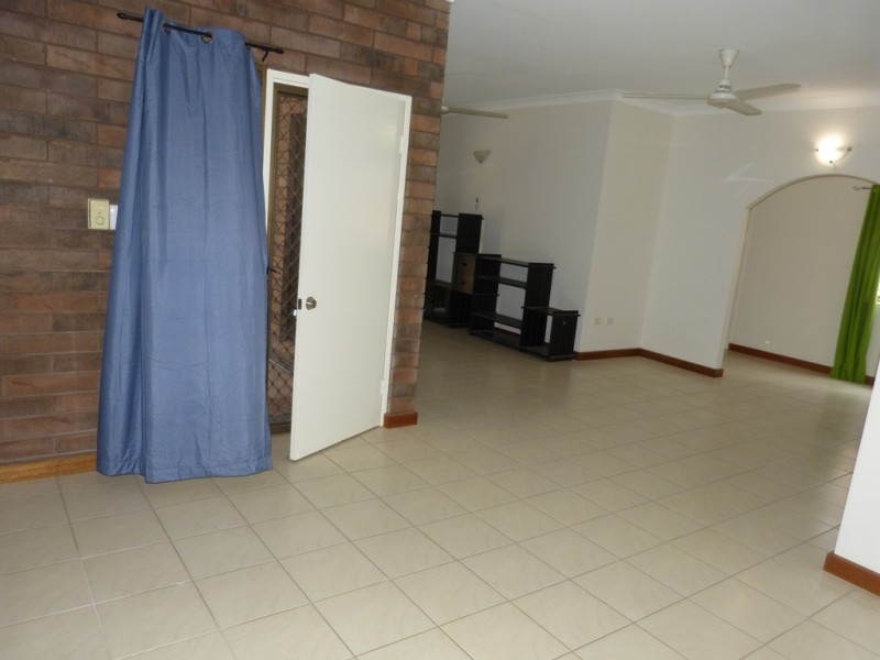 5/1 Armstrong St, Leanyer NT 0812