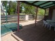 5/1 Armstrong St, Leanyer NT 0812