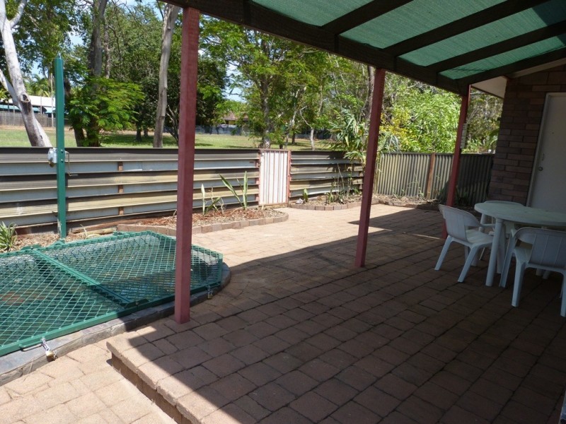 5/1 Armstrong St, Leanyer NT 0812
