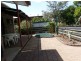 5/1 Armstrong St, Leanyer NT 0812