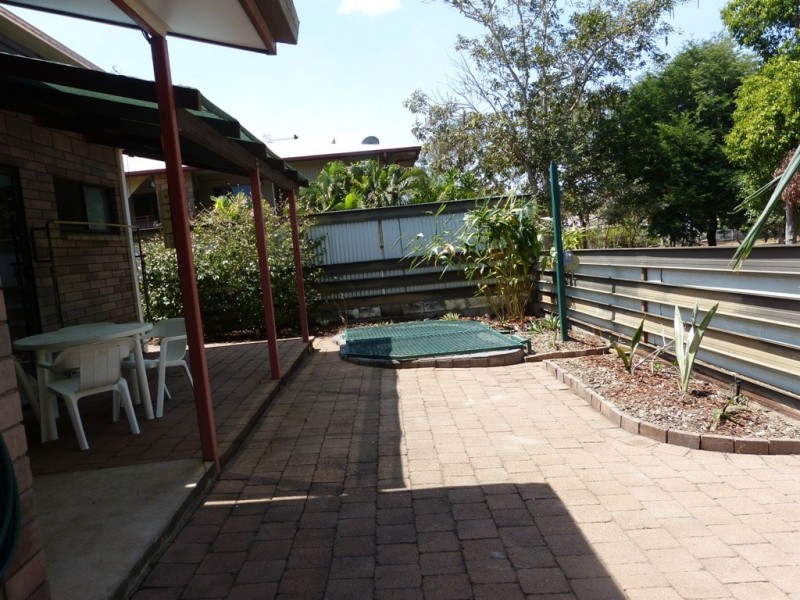 5/1 Armstrong St, Leanyer NT 0812