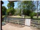5/1 Armstrong St, Leanyer NT 0812