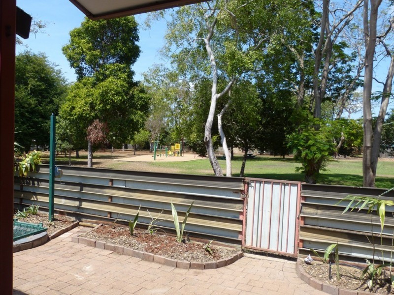 5/1 Armstrong St, Leanyer NT 0812