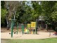 5/1 Armstrong St, Leanyer NT 0812