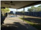 8 Davis Crt, Rosebery NT 0832