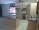 8 Davis Crt, Rosebery NT 0832