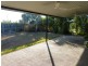 8 Davis Crt, Rosebery NT 0832