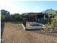8 Davis Crt, Rosebery NT 0832