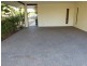 8 Davis Crt, Rosebery NT 0832