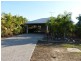 8 Davis Crt, Rosebery NT 0832