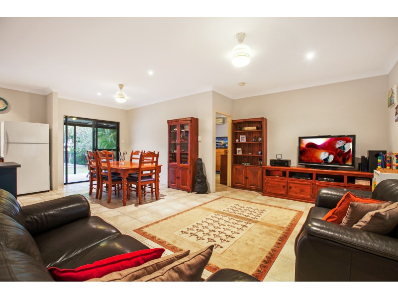 13 Costello Court, Farrar NT 0830