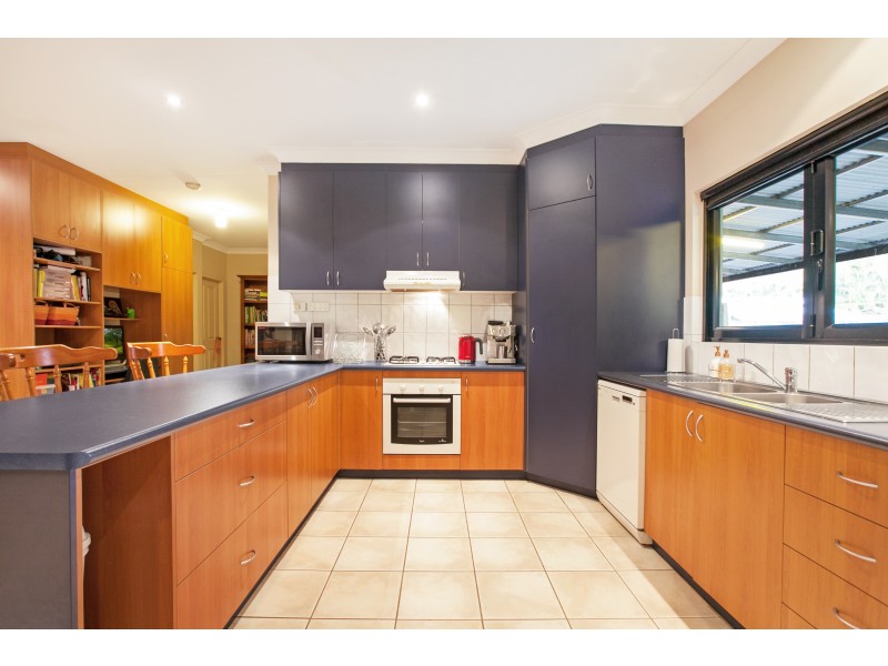 13 Costello Court, Farrar NT 0830