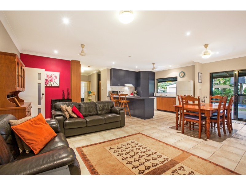 13 Costello Court, Farrar NT 0830