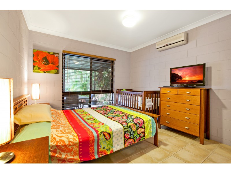 13 Costello Court, Farrar NT 0830