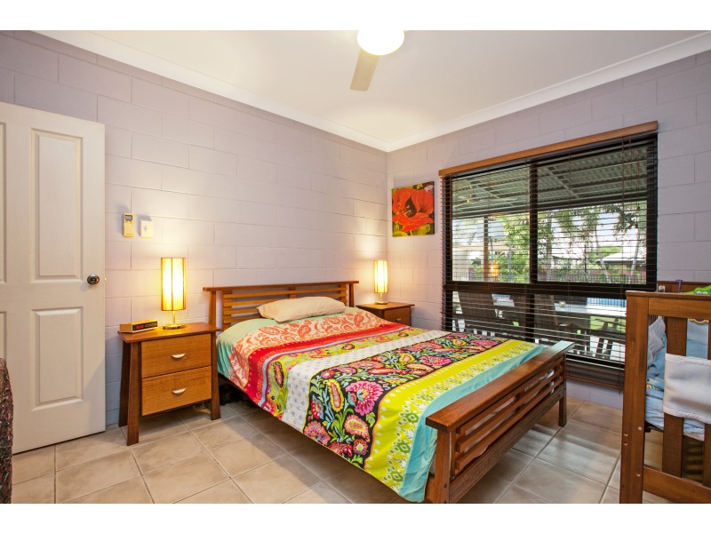 13 Costello Court, Farrar NT 0830