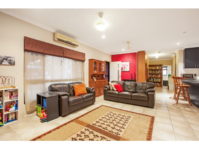 13 Costello Court, Farrar NT 0830