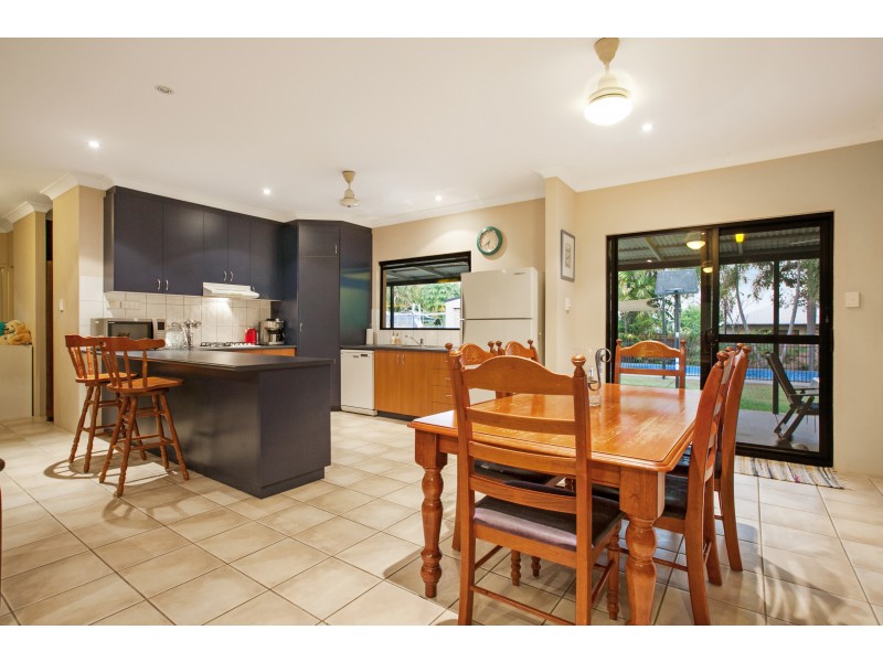 13 Costello Court, Farrar NT 0830