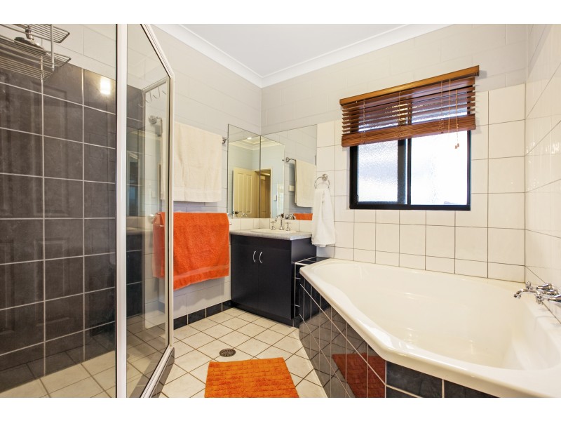 13 Costello Court, Farrar NT 0830