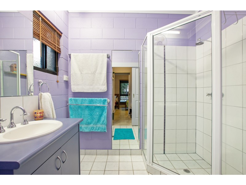 13 Costello Court, Farrar NT 0830