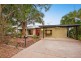 13 Costello Court, Farrar NT 0830