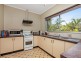 6 Calandrinia Court, Moulden NT 0830