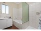 6 Calandrinia Court, Moulden NT 0830