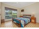 6 Calandrinia Court, Moulden NT 0830