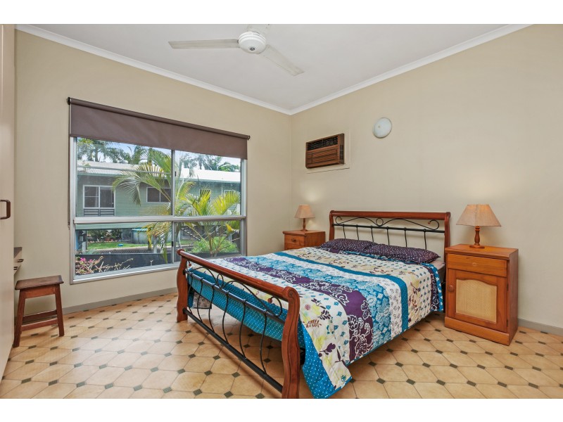 6 Calandrinia Court, Moulden NT 0830