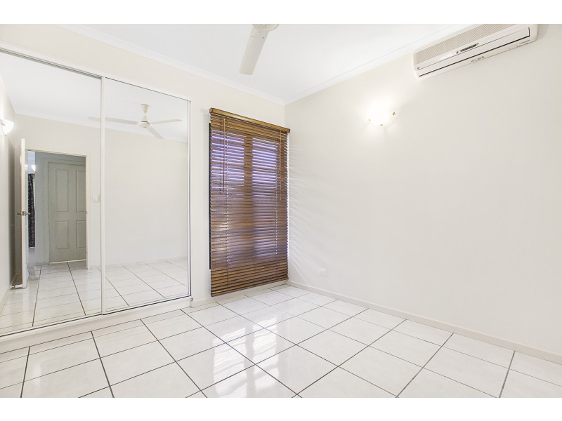 11 Wood Crescent, Rosebery NT 0832