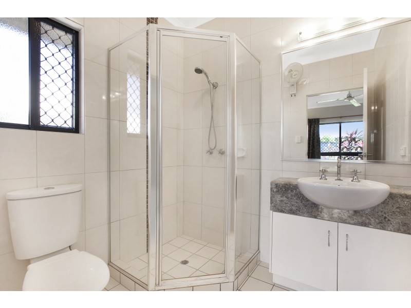 11 Wood Crescent, Rosebery NT 0832