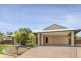 11 Wood Crescent, Rosebery NT 0832