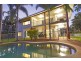15 Alexandra Court, Durack NT 0830