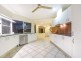 15 Alexandra Court, Durack NT 0830
