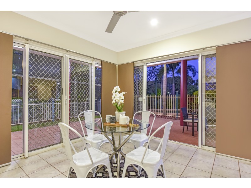 15 Alexandra Court, Durack NT 0830