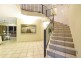 15 Alexandra Court, Durack NT 0830