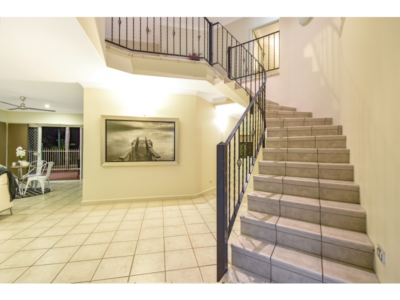 15 Alexandra Court, Durack NT 0830