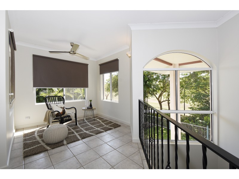 15 Alexandra Court, Durack NT 0830