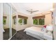 15 Alexandra Court, Durack NT 0830