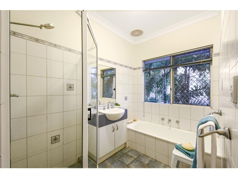 15 Alexandra Court, Durack NT 0830