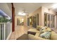 15 Alexandra Court, Durack NT 0830