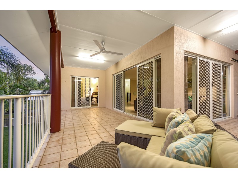 15 Alexandra Court, Durack NT 0830