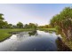 15 Alexandra Court, Durack NT 0830
