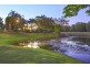 15 Alexandra Court, Durack NT 0830