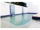 12/44 McLaclan Street, Darwin NT 0800